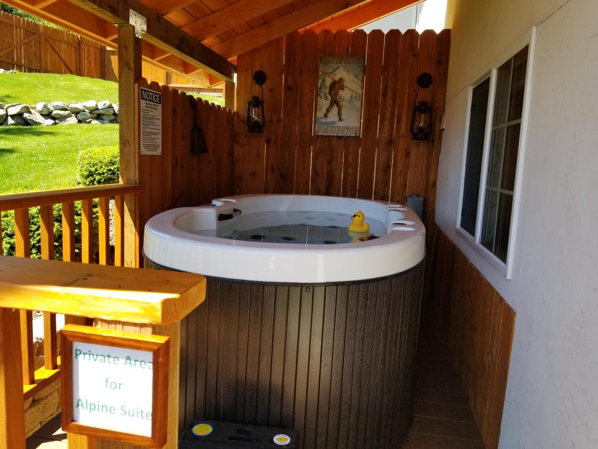 Haus Hanika (Adults Only) Leavenworth Ngoại thất bức ảnh
