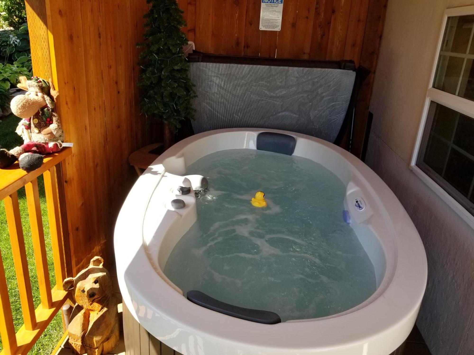 Haus Hanika (Adults Only) Leavenworth Ngoại thất bức ảnh