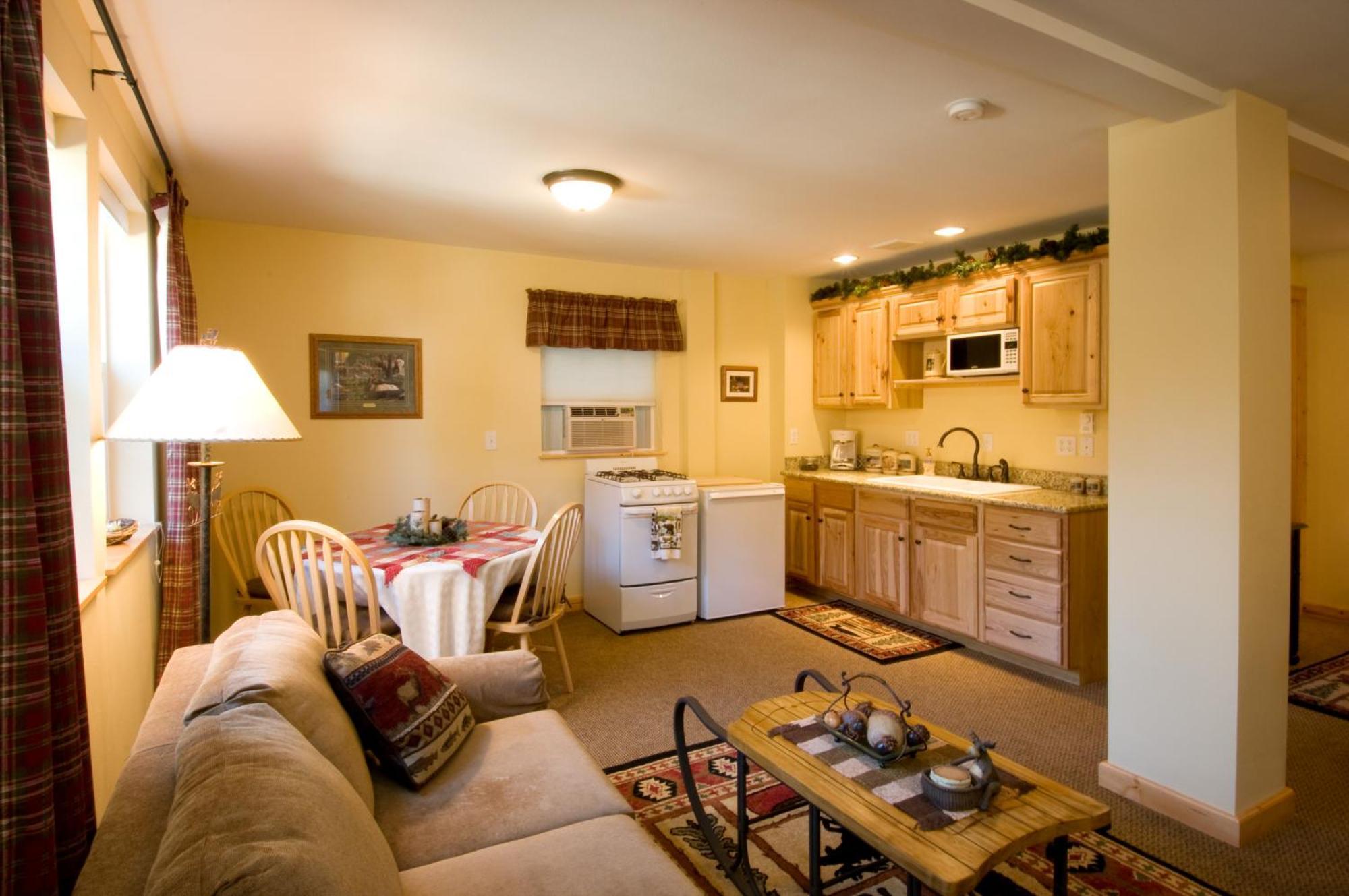 Haus Hanika (Adults Only) Leavenworth Phòng bức ảnh